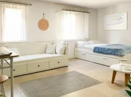 Apartamento Exterior Algeciras -Hawkins Costa 3B