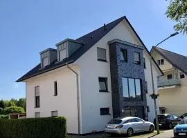 Ferienwohnung bei Wessels