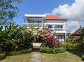 Villa Limun