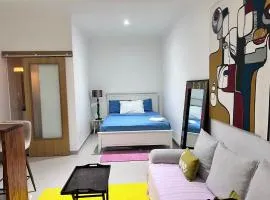 Casa Kundo