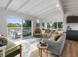 Bliss on Boulevard - Pauanui Holiday Home