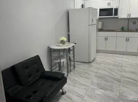 Great apartment in Valrico