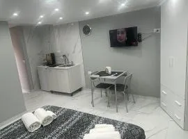 Casa Morimoto