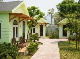 B&H Villa