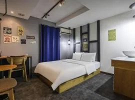 Hotel KoJaJa