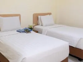 Hotel Wisata Banda Aceh