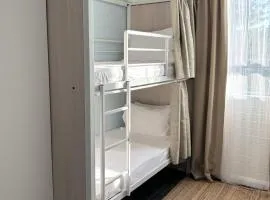 Little Coogee Hotel