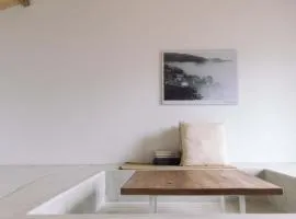 OwlStay 故事所 山中夢遊