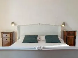 la casa degli angeli