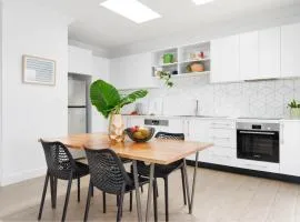Thirroul Beauty - Close to beach and cafes