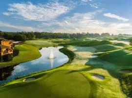 Montgomery Marriott Prattville Hotel & Conf Ctr at Capitol Hill