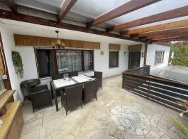 DUG101 - Große Monteurwohnung