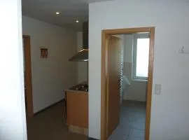 Monteurwohnung 2 Zimmer 5 Betten, Küche, Bad, Waschmaschine