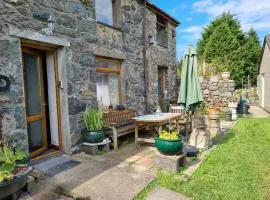 Brynhyfryd