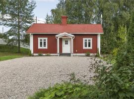 Norrberge 2