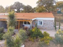 Casa de Celebrar a Vida