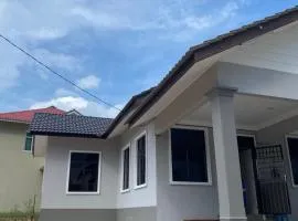 YMC Homestay Tok Jembal