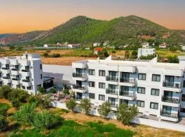 Port Selene Otel