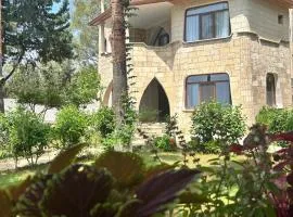 Casalita Hotel