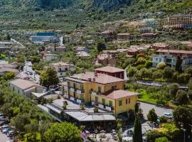 Hotel Limone