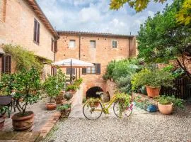 Appartamenti del Mulino