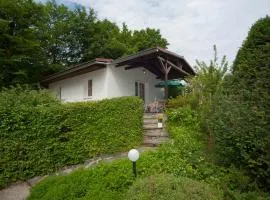 Appartements im Park