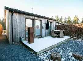Chalet in Bullingen for 6 Person