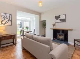 Luxury Home in Penderyn - Waterfall Country