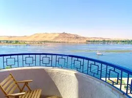 aswan view 3 bedrooms