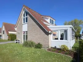 Kustverhuur, Breskens Zwin 051