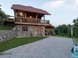 Zidan'ca Rošel
