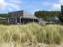 Beachfront VIP Villa - 4p - Luxe & Strand op 50m - Villa 59