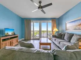 Laketown Wharf 731