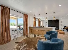 Oro Valley Lux Stay