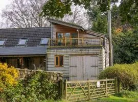 The Duckhouse
