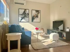 Venus Apartment