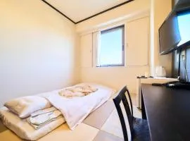 Minakuchi Century Hotel - Vacation STAY 32422v