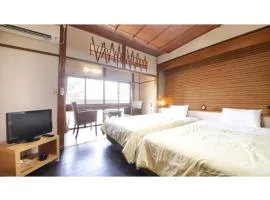 Japari Tateyama - Vacation STAY 84018v