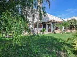 Nice Home In Marina Di Ragusa
