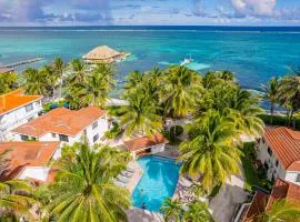 Tradewinds Paradise Villas