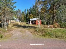 Gorgeous Home In Sälen With Sauna