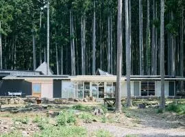 もものうらビレッジ