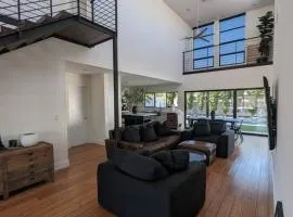 4Bed Arcadia Pool&HT close to oldtown Scottsdale