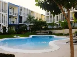 Departamentos en Araquuna Mezcales