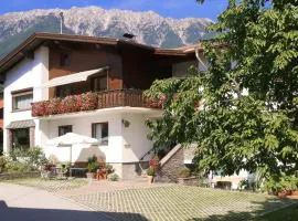 Haus Gamper-Haselwanter