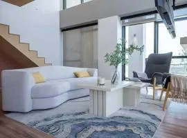 Luxury Condo Scenic Views of Festival del Globo