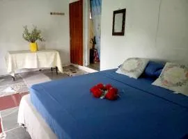JayDees Home Retreats Homestay