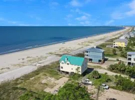 Hatchling Hideaway by Pristine Property Vacation Rentals