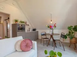 Apartment in Kortgene near Grevelingenmeer