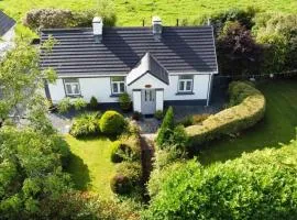 Country Cosy Cottage